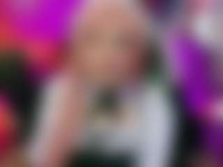 Live cam show with sakura-tay - White on Dare Cams | colombia