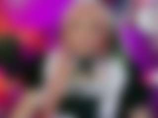 Live cam show with sakura-tay - Twink on CSO-WL