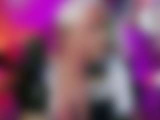 Live cam show with sakura-tay - Dildo on Dare Cams
