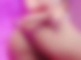 sakura-tay's Live Sex Cam Show