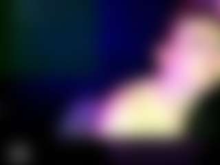 Live cam show with starfucker69420 - American BBW on liverealitysex.com | united states