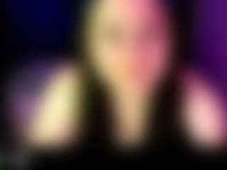 Live cam show with starfucker69420 - American BBW on Dolls Live | united states