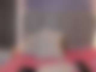 SweetLoove26's Live Sex Cam Show