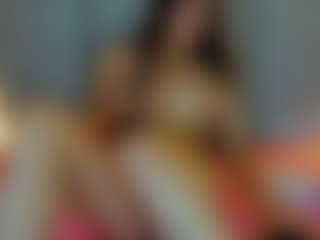 SweetLoove26's Live Sex Cam Show