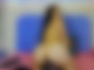 SweetLoove26's Live Sex Cam Show