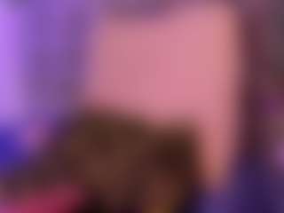 Live cam show with sweetsamy1 - New Small Tits on Camsoda Late Night