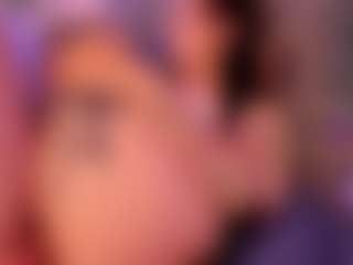 sweetsamy1's Live Sex Cam Show