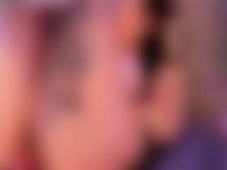 sweetsamy1's Live Sex Cam Show