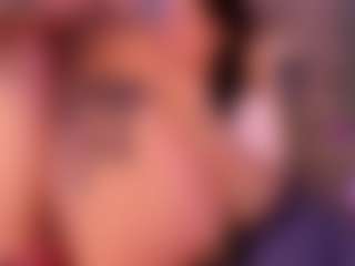 sweetsamy1's Live Sex Cam Show