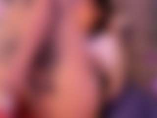 sweetsamy1's Live Sex Cam Show