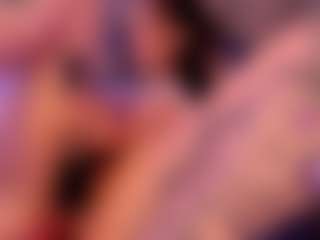 Live cam show with sweetsamy1 - Natural on Camsoda