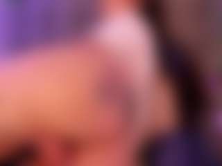 sweetsamy1's Live Sex Cam Show