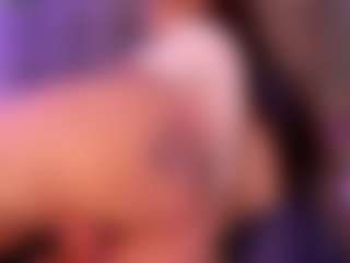 sweetsamy1's Live Sex Cam Show