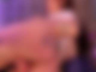 sweetsamy1's Live Sex Cam Show
