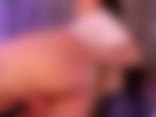 sweetsamy1's Live Sex Cam Show