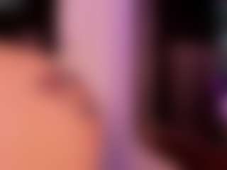 sweetsamy1's Live Sex Cam Show