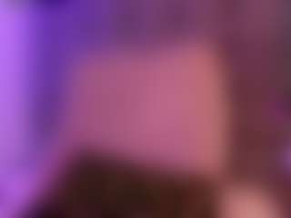 Live cam show with sweetsamy1 - New Small Tits on Camming Site