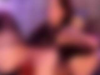 sweetsamy1's Live Sex Cam Show