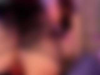 sweetsamy1's Live Sex Cam Show