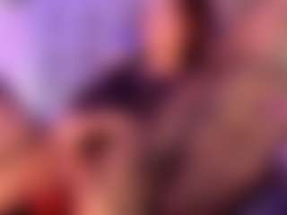 sweetsamy1's Live Sex Cam Show