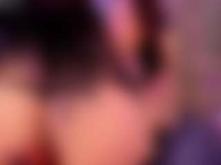 sweetsamy1's Live Sex Cam Show