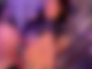 sweetsamy1's Live Sex Cam Show