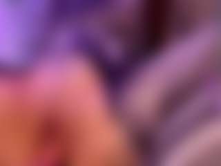 sweetsamy1's Live Sex Cam Show