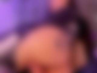 sweetsamy1's Live Sex Cam Show