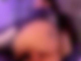 sweetsamy1's Live Sex Cam Show