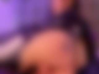 sweetsamy1's Live Sex Cam Show