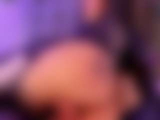 Live cam show with sweetsamy1 - School on CamwithHer