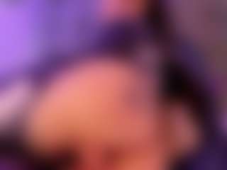 Live cam show with sweetsamy1 - Sexwebcam Lovense on SpankPalCams