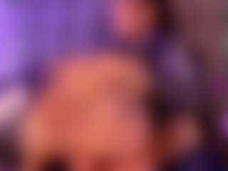 sweetsamy1's Live Sex Cam Show
