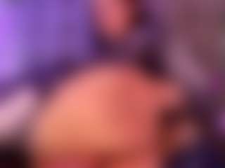 sweetsamy1's Live Sex Cam Show
