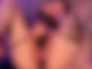 sweetsamy1's Live Sex Cam Show