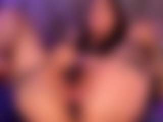 sweetsamy1's Live Sex Cam Show
