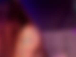 sweetsamy1's Live Sex Cam Show