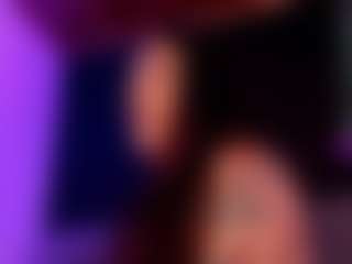 Live cam show with sweetsamy1 - Brown Eyes on Camsoda