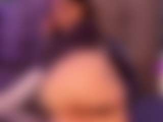 sweetsamy1's Live Sex Cam Show