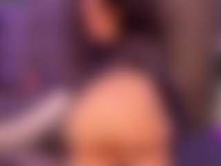 Live cam show with sweetsamy1 - Foot Fetish Curvy on Nude Live Now