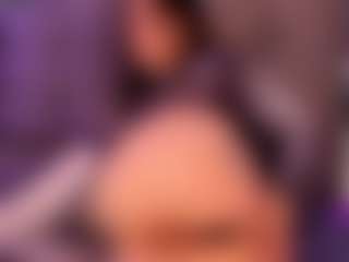 sweetsamy1's Live Sex Cam Show