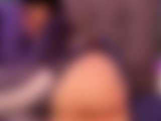 sweetsamy1's Live Sex Cam Show