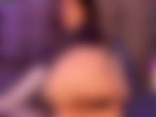 sweetsamy1's Live Sex Cam Show