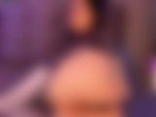 sweetsamy1's Live Sex Cam Show