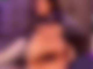 sweetsamy1's Live Sex Cam Show