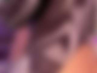 sweetsamy1's Live Sex Cam Show