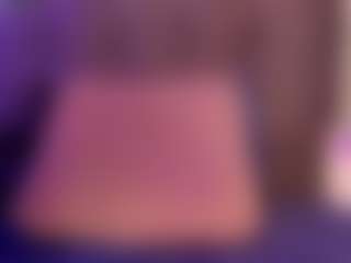 sweetsamy1's Live Sex Cam Show