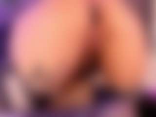 sweetsamy1's Live Sex Cam Show