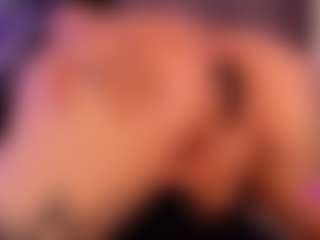 sweetsamy1's Live Sex Cam Show