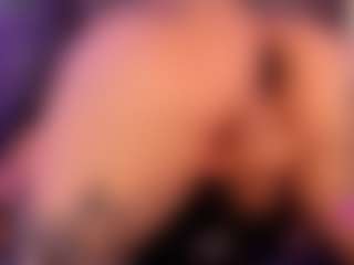 Live cam show with sweetsamy1 - Squirt on chickslive.net